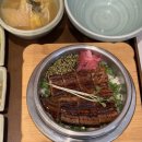 연남솥밥 이미지