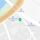 성광자동차공업사 - 구리시 검배로93번길 16-14 | 성광자동차공업사