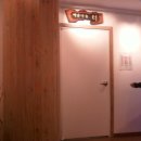 문화공간 새벽 이미지