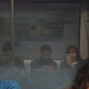 은주네민박 이미지