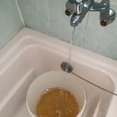 선화로69길 이미지