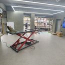 닷스테이션광주