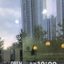 살롱드 947 이미지