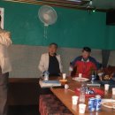 금강산노래연습장 이미지