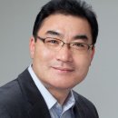 유림-1103 이미지