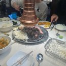 황소카인테리어 이미지