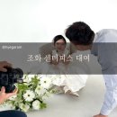 플랜토 - 파주시 가재울로 99-24 | 돌촬영 소품 추천｜저렴한데 플로리스트 수작업! 센터피스 퀄리티에 놀람