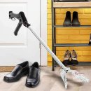 악어화장실 이미지