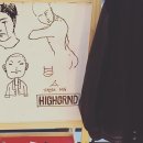 백송화로