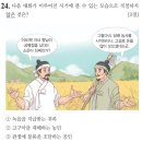상민유통 이미지