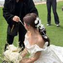한마음헤어센스 네이버블로그