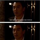 일로-18 이미지