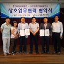 수원대학교 박물관 이미지