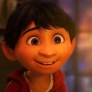 코코라야 이미지