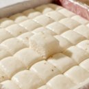 영서로2279번길 이미지