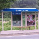 메디너스 | 태화산~ 백마산까지