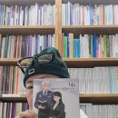 디자인숲인쇄출판사