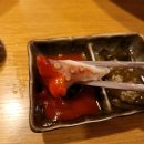 칡산에칡족발 이미지