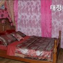 태정펜션