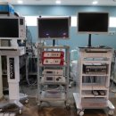 에스의료기 이미지