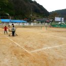 화동초교 이미지