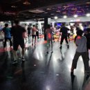 비트복싱클럽 이미지