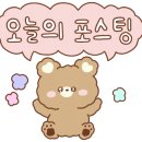 신성모터스 이미지