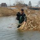 2012년 군계일학 인천,부천지부 - 미르피싱클럽 시조회 이미지