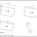 대구매동초등학교 이미지