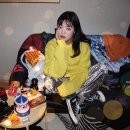 림실용음악학원 - 강북구 삼양로 170 | 림실용음악학원