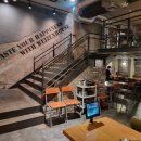 바이젠하우스 이미지