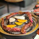 승부 | 대전 봉명동 고기맛집 한점승부 후기