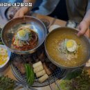 명륜진사갈비월성점 이미지