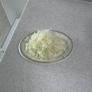 코아제주상사 | 나으 일상 | 12월_1