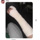 알천북로(남) | 7월 18일 - 20일 (경주)