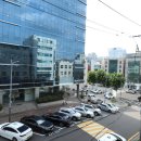 올스테이인 이미지