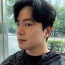 수지 - 통영시 무전4길 22-6 | 3회차 방문 남자레이저제모 수지구청 피부과 후기