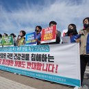 제주우리병원 이미지