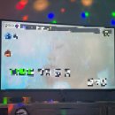 슬기로운 코인 노래연습장 이미지