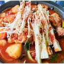 청학주차장2 이미지