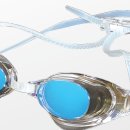 하나안경 이미지