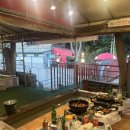 작은영토 | (장흥계곡-맛집)광고 아님 내돈내산 작은영토 말복 방문 후기