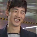 샘모루초등학교 이미지
