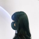 아테네헤어클리닉