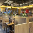 에바돈가츠 일광신도시점 | 기장 일광신도시 맛집 / 하나돈까스 일광신도시점