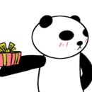 프랑스과자점 - 사천시 사남로 1077 | 프랑스과자점