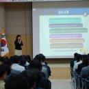 러닝뱅크 이미지