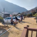 오초펜션 이미지