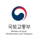 단지카페