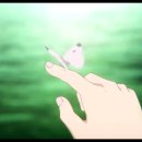 진주-금산-비상-27 | 경남_행정자치구역_찾다가_한방에_검색하고_싶어서_정리하다가_저_처럼_필요한_사람이_있을까_싶어...